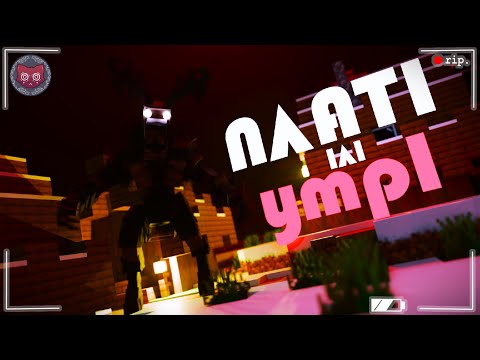 Видео: ПЛАТИ ИЛИ УМРИ | Minecraft Horror💀