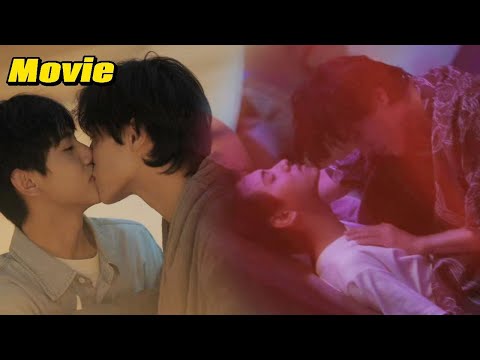 Видео: Коллекция красивых поцелуев и постельных сцен ГУ ОС Хэнъюй и Цзянси АО