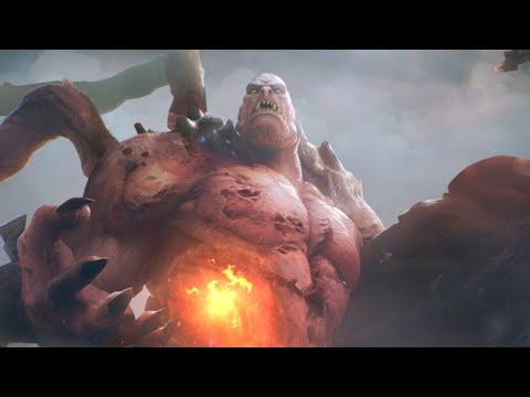 Видео: AGE OF Origins. расстановка на кулака, поиск  оптималки. 05.08.25