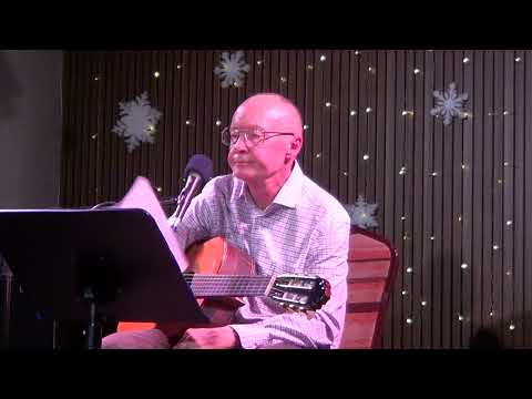 Видео: МИХАИЛ  ЩЕРБАКОВ.  Концерт 08.01.2025, ч. 6