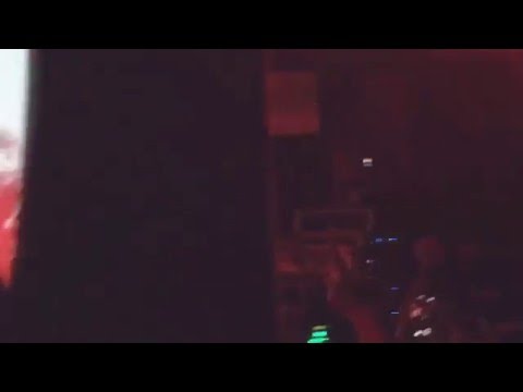 Видео: PHARAOH - Сквирт в лицо (Воронеж 02.04.16)