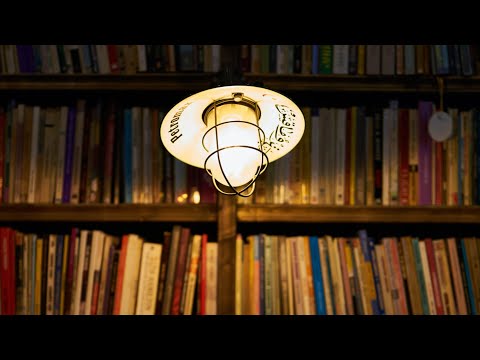 Видео: Духовная беседа | «Cвятоотеческая литература» | Иеромонах Даниил (Михалев) | 10.10.2021 г.