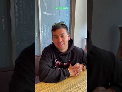 Видео: "Шәһри Казан. Язмыш" газетасының бәйрәменнән репортаж