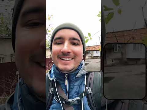 Видео: ТЦК пропали з вулиць? - стрім від 07.11.2025