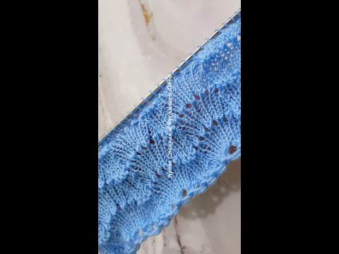 Видео: НУ ОЧЕНЬ КРАСИВО!!! А ТАК ПРОСТО!