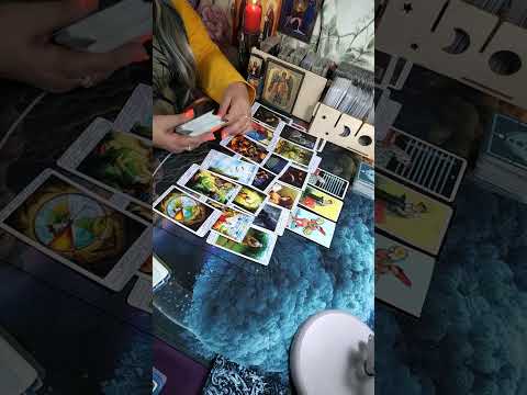 Видео: За что боролись на то и напоролись?