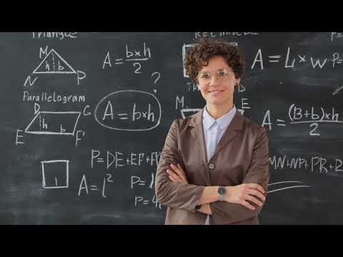 Видео: Каждая мысль материальна I Сила мысли I Инструкция по реализацииI