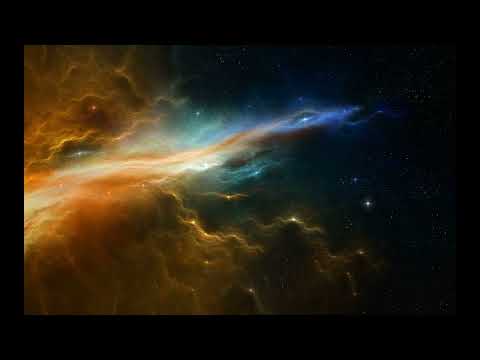 Видео: Учение Абрахама.Часть 2. Учение о воплощении желаний в жизнь. Просите – и дано вам будет.