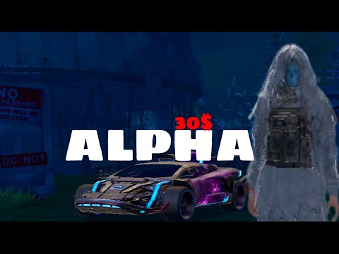 Видео: 🥶| ДУО выживание на Призовом сервере в Last Island of Survival | #lios #ldrs #rustmobile