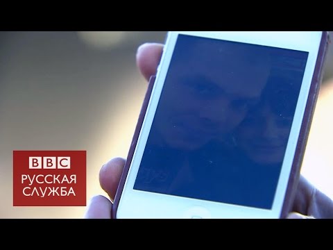 Видео: Мать пассажира А321: "меня как будто что-то толкнуло" - BBC Russian