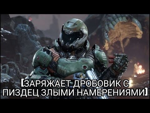 Видео: S.T.A.L.K.E.R. 2 ПЕРВЫЕ ШАГИ