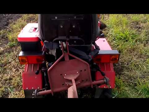 Видео: Осень нашем землю.