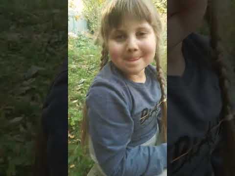 Видео: 17 октября 2025 г.