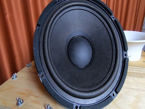 Видео: Ноэма 150 гдн 32-8 настройка зя.