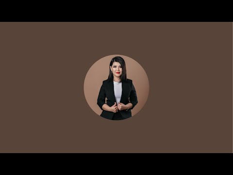 Видео: Зона комфорттон чыгуу,жалкоолукту женебиз,результат жаратабыз💪🏽