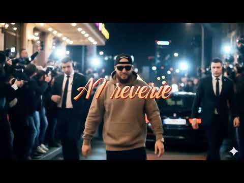 Видео: Новый взгляд на то, что искусство и технологии могут делать вместе.