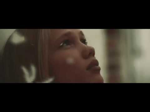 Видео: Liter Jack x  Georgi Zaikov  - Аз съм с теб