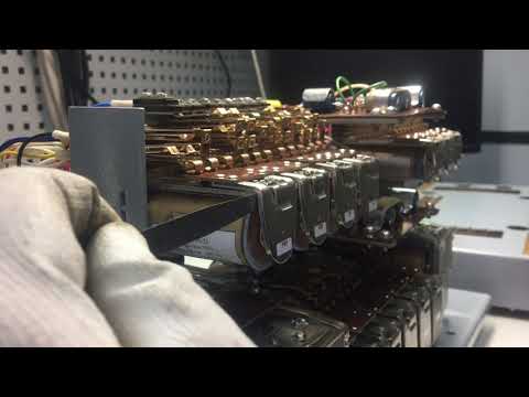 Видео: 14 февраля 2020 г.