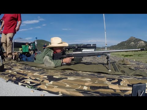 Видео: Король двух миль: Эпизод 1