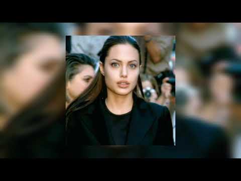 Видео: Твой взгляд, твой смех (slowed reverb)