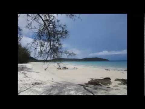 Видео: Медитация на привлечение любимого человека и счастливых событий