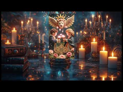 Видео: КОЗЕРОГ — Кто-то использует СТРАТЕГИЧЕСКУЮ МАНИПУЛЯЦИЮ, чтобы держать вас в изоляции и бессильным...