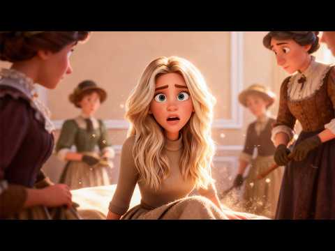 Видео: Создание анимированных видеороликов с помощью ИИ из одного изображения с помощью Higgsfield Popcorn