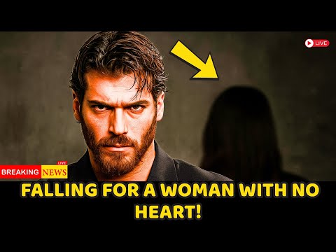 Видео: Самая большая ошибка Джана Ямана: влюбиться в женщину без сердца!