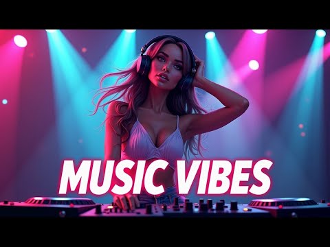 Видео: Татарский Rave: Mix Ритмы для танцпола