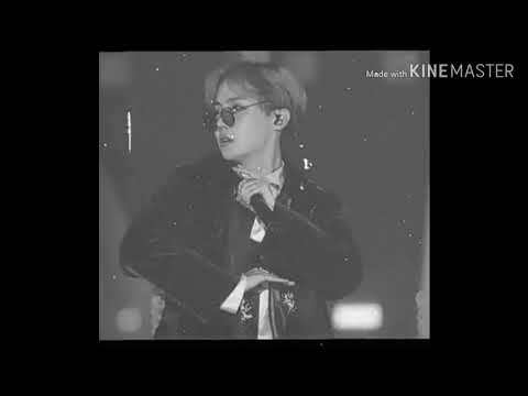 Видео: •|Реакция бтс|Когда Т/и немая|•