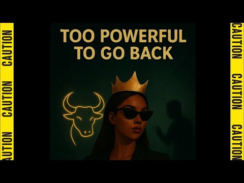 Видео: 🫢«ОНИ ТЕБЯ ПОХИТИЛИ. ОБМАНУЛИ. ТЕПЕРЬ СМОТРЯТ ЗА ТОБОЙ ИЗ-ЗА НОСОВЫХ КРОВОТЕЧЕНИЙ». 🤒