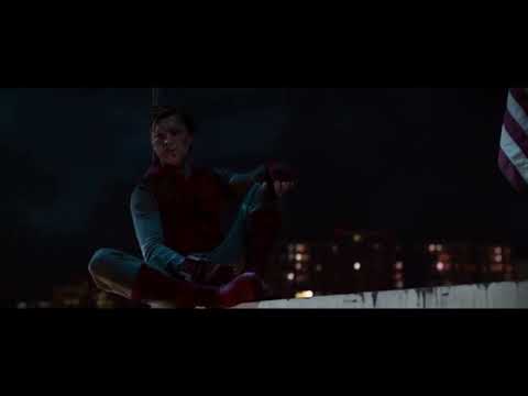 Видео: Starker (Tony x Peter) к черту любовь