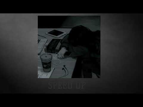 Видео: 🎧 плейлист speed up грустных песен 🎧 SPEED UP 🎧
