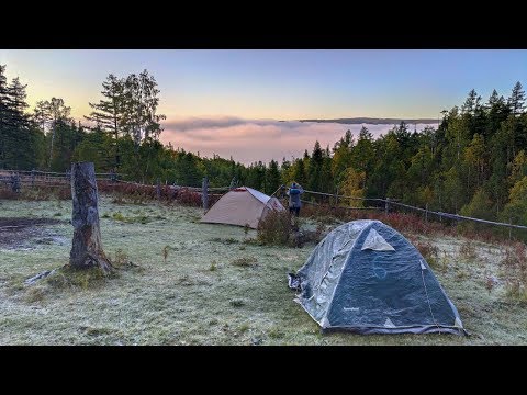Видео: Поход в горы. Хулугайша (Хулугайма) 3015 м. Монды.