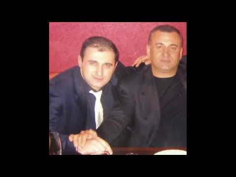 Видео: David Divad - Памяти Самвела красавчика