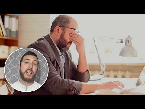 Видео: Новый закон о банкротстве физических лиц -  что дальше?🤔