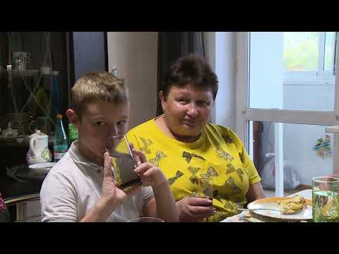 Видео: День рождение Макса 2025