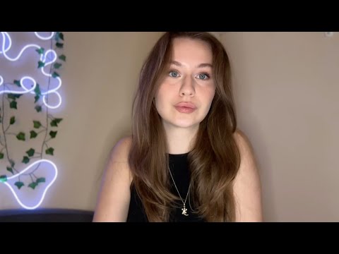 Видео: ОКТЯБРЬ. Энергии и рекомендации на месяц