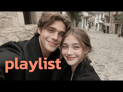 Видео: плейлист [кафе] POP R&B Indie для твоего настроения 🎧 | Музыка для кафе, учебы, фокуса 🎶