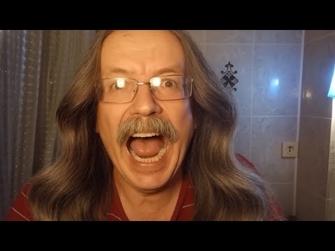 Видео: Dyatlov pass . Перевал Дятлова.