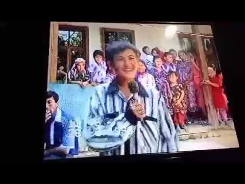 Видео: 1996 ЙИЛГИ БИТИРУВ КЕЧАСИ #АСАКА #Коратепа 👍