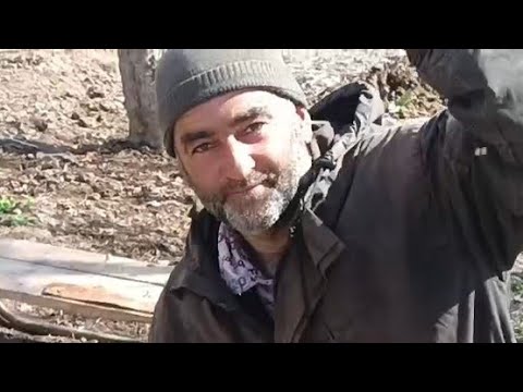 Видео: Сафардорем тоЧамоати  дехоти сангвор Д Лангар говд ва гайра то урфата