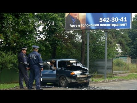 Видео: #1382.АВТО/УГАР/ПРИКОЛЫ/РЖАЧ НА ДОРОГЕ #2 [HD] (АВТО БЛОГ 2015)