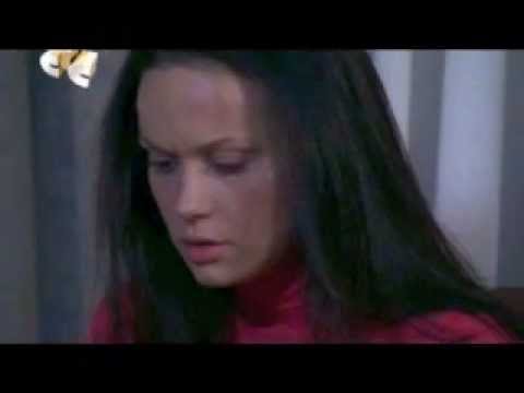 Видео: Я и Ты.avi