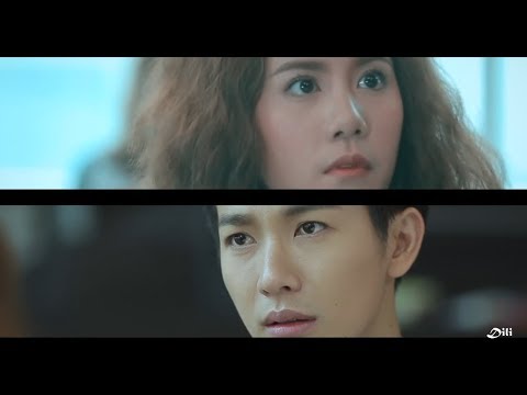 Видео: Красавчик ковбой || Вот и переплакала