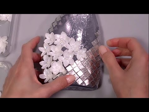 Видео: DIY😃Не нужно выбрасывать пустые бутылки из-под бытовой химии👍Вот что я из этого сделала