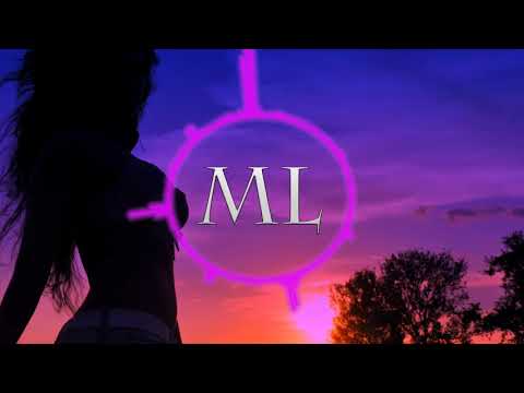 Видео: RASA -amp- Kavabanga Depo Kolibri-Фиолетово (Lavrushkin -amp- Max Roven Remix)