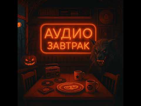 Видео: Саундтреки из фильмов ужасов. Гость - Артем из Уютный уголок любителя ужасов