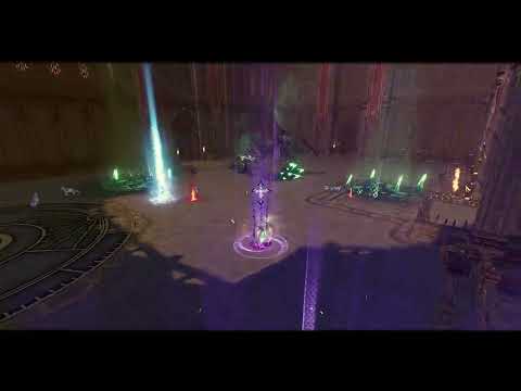 Видео: Вучник стайл #л2м #L2M #リネツー #天堂2m