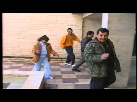 Видео: Сюнет на Абидин - част1